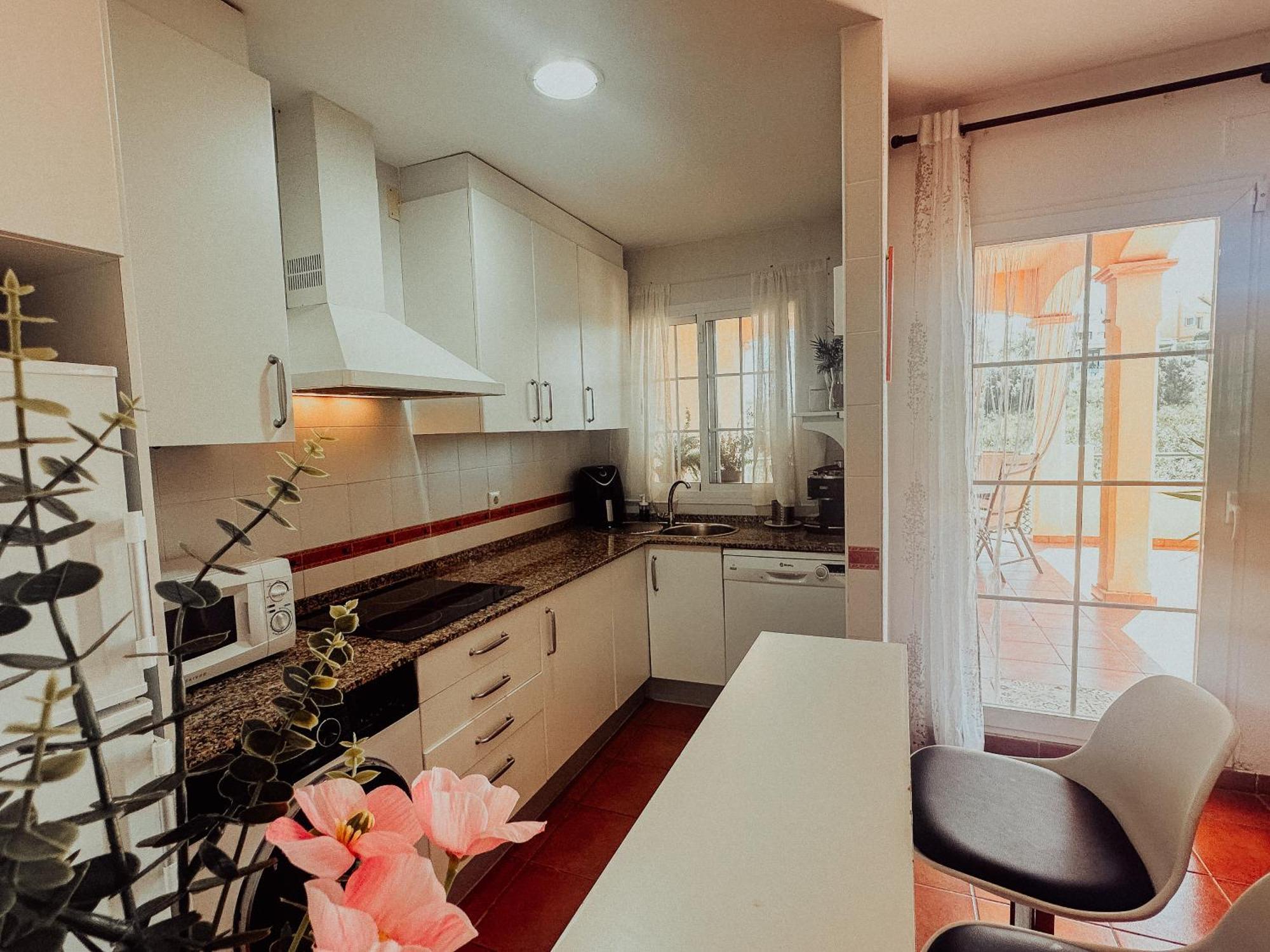 Mika'S House Lake Apartment ซันลูการ์เดบาร์ราเมดา ภายนอก รูปภาพ